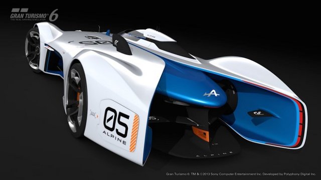 Renault_Alpine_Vision_GT_Concept_02.jpg