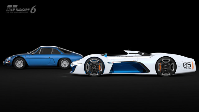 Renault_Alpine_Vision_GT_Concept_03.jpg