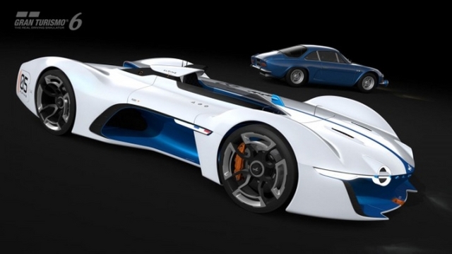 Renault_Alpine_Vision_GT_Concept_04.jpg