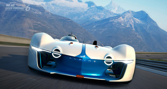 Renault_Alpine_Vision_GT_Concept_05.jpg