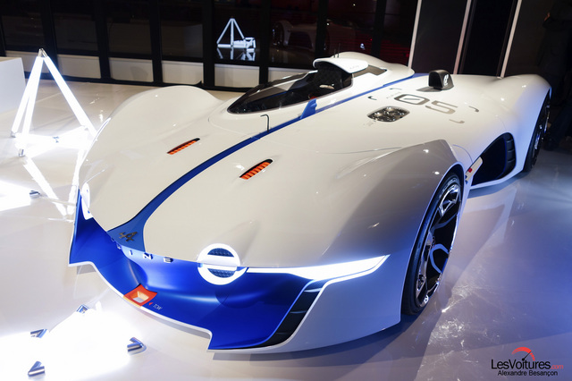 Renault_Alpine_Vision_GT_Concept_06.jpg