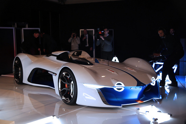 Renault_Alpine_Vision_GT_Concept_08.jpg