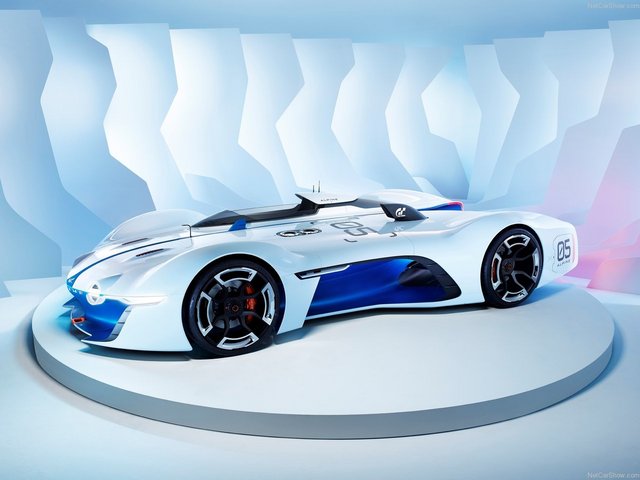 Renault_Alpine_Vision_GT_Concept_10.jpg