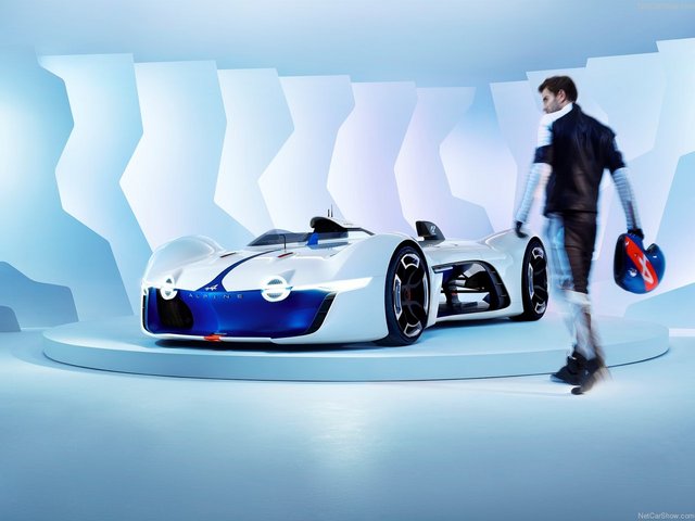 Renault_Alpine_Vision_GT_Concept_11.jpg