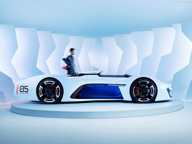 Renault_Alpine_Vision_GT_Concept_12.jpg