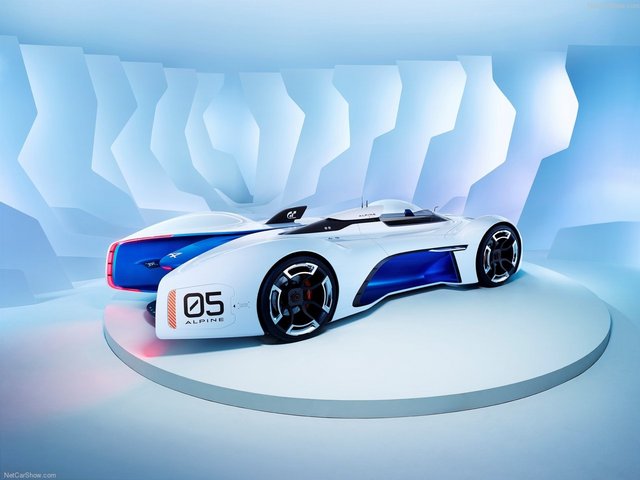 Renault_Alpine_Vision_GT_Concept_13.jpg