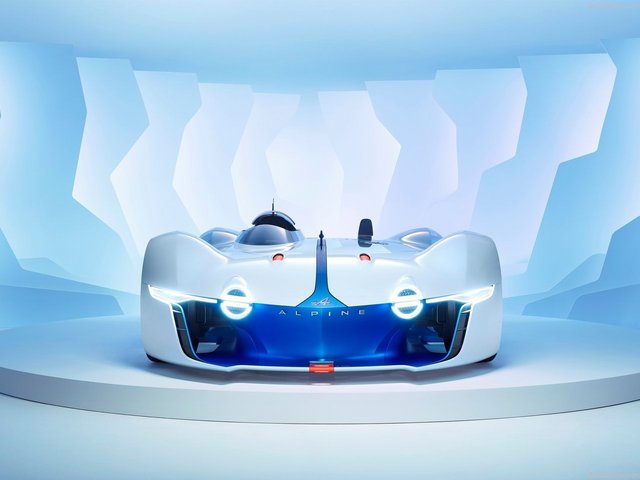 Renault_Alpine_Vision_GT_Concept_14.jpg
