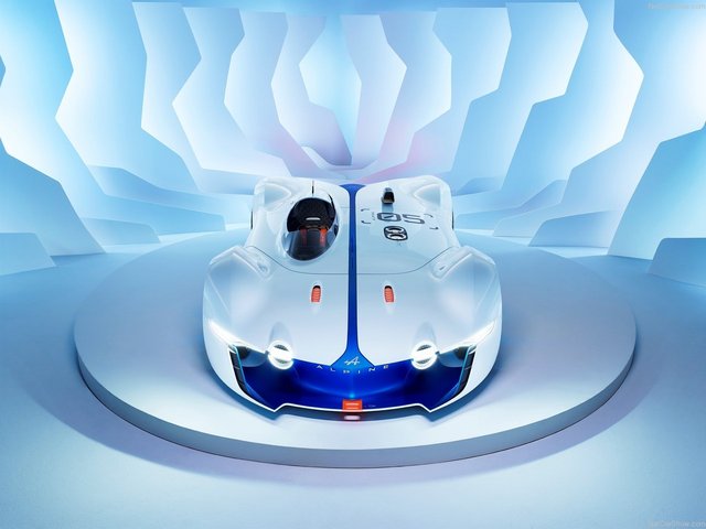 Renault_Alpine_Vision_GT_Concept_15.jpg