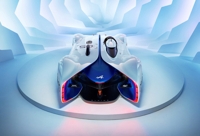 Renault_Alpine_Vision_GT_Concept_16.jpg
