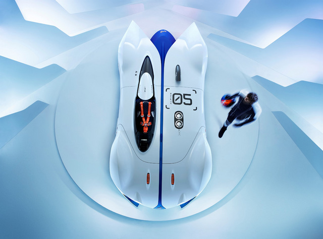 Renault_Alpine_Vision_GT_Concept_17.jpg