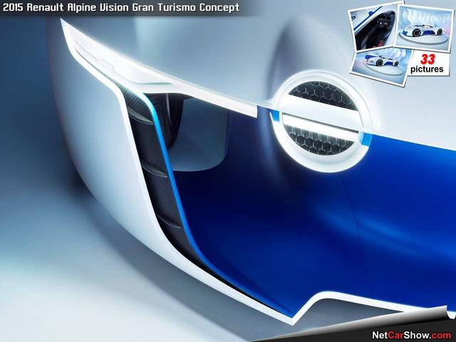 Renault_Alpine_Vision_GT_Concept_18.jpg