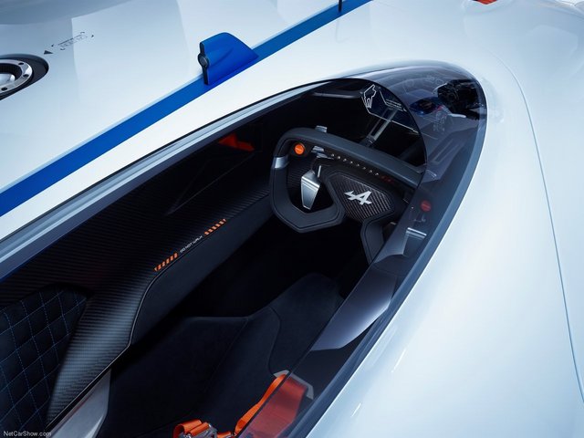 Renault_Alpine_Vision_GT_Concept_19.jpg