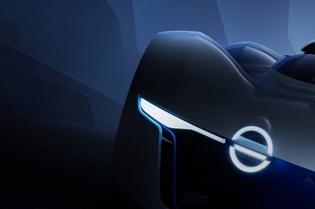 Renault_Alpine_Vision_GT_Concept_20.jpg