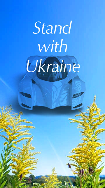Stand wiyh Ukraine_セイタカアワダチソウ+Ash013_360x640.jpg