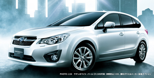 Subaru_Impreza_exterior_gallery06l.jpg