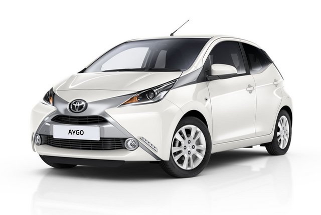 Toyota-Aygo-X-Pure-1.jpg