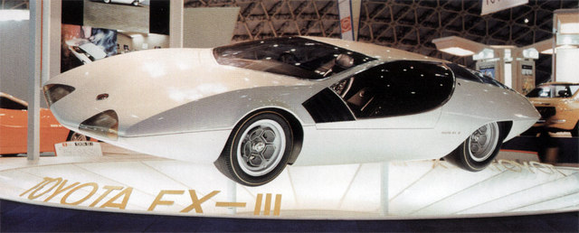 Toyota_EX-Ⅲ_1969_02.jpg