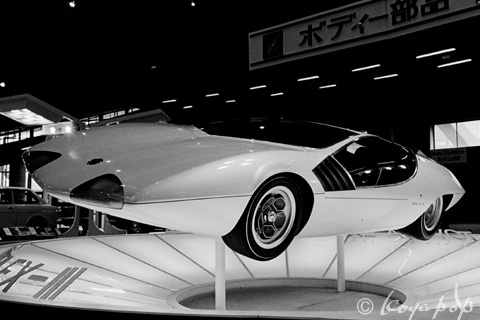 Toyota_EX-Ⅲ_1969_03.jpg