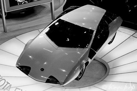 Toyota_EX-Ⅲ_1969_09.jpg