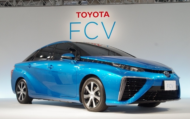 Toyota_FCV_Mirai.jpg