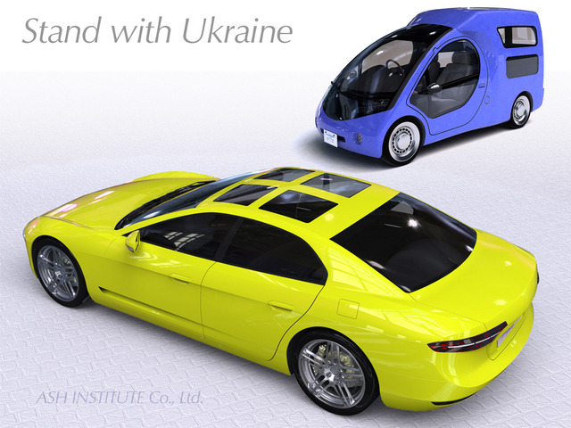 W_Ash014+Micro_cargo_Ukraine_color+text_08.jpg