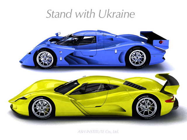 W_Aspark_Owl+IF-02_Ukraine_color+text_07.jpg