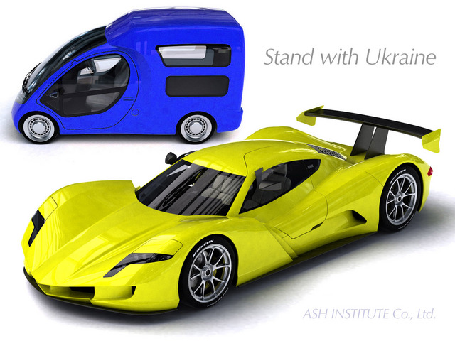 W_Aspark_Owl+Micro_cargo_Ukraine_color+text_09.jpg