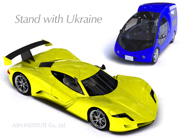 W_Aspark_Owl+Micro_cargo_Ukraine_color+text_10.jpg