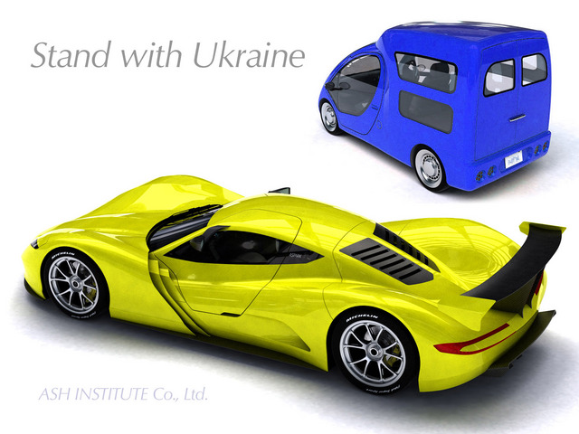W_Aspark_Owl+Micro_cargo_Ukraine_color+text_11.jpg