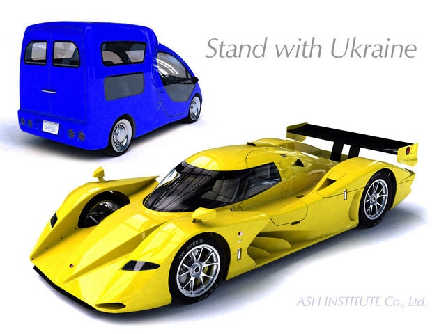 W_IF-02RDS+Micro_cargo_Ukraine_color+text_12.jpg