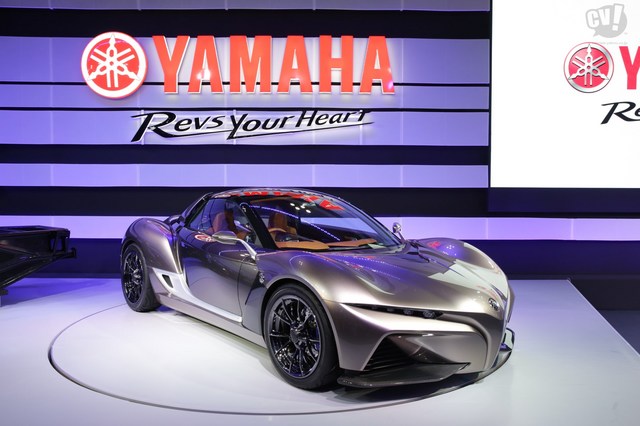 Yamaha_Sports_Ride_Concept_07.jpg