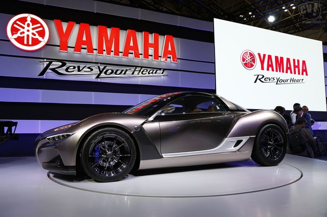Yamaha_Sports_Ride_Concept_10.jpg