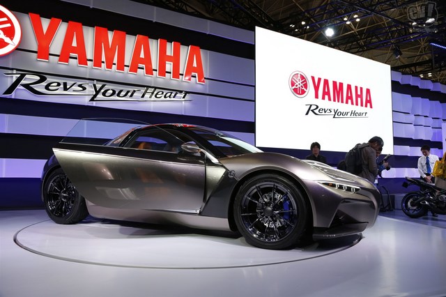 Yamaha_Sports_Ride_Concept_11.jpg