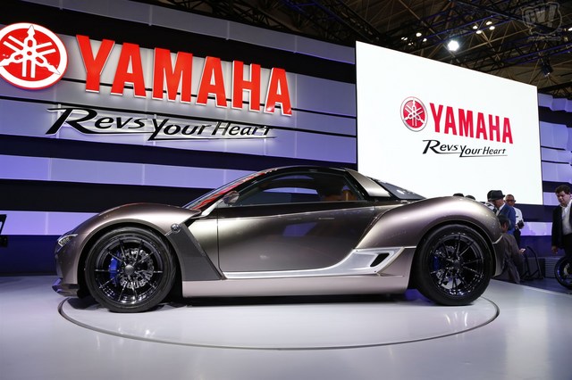 Yamaha_Sports_Ride_Concept_13.jpg