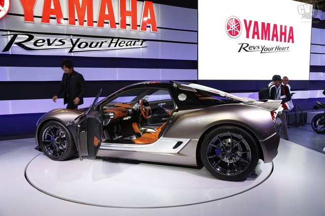 Yamaha_Sports_Ride_Concept_14.jpg