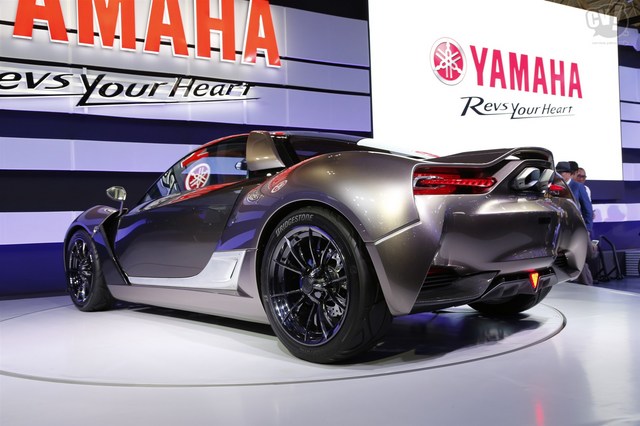 Yamaha_Sports_Ride_Concept_18.jpg