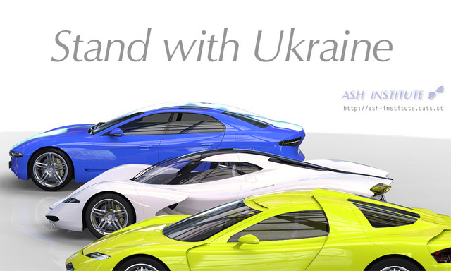 ash008+ash013+ash014_tricolore_trimed_1000x600_Ukraine_color+text_13.jpg