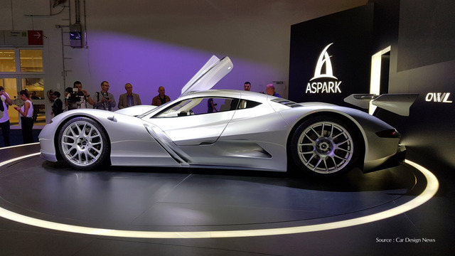 aspark_owl_4_side_left_07_Car_Design_News.jpg