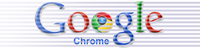 banner_google_chrome_200x48.jpg