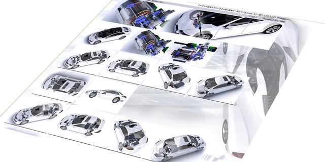 car_design_chassis_2012.jpg