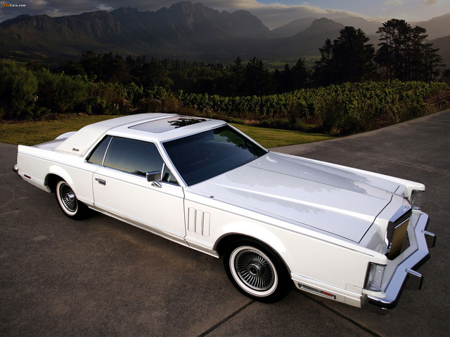 lincoln_continental_mark_series_1977_images_1_1600x.jpg
